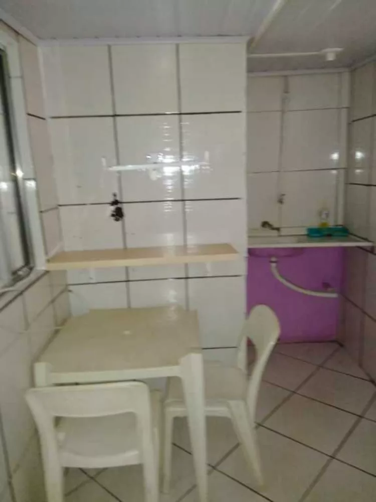 Loja-Salão para alugar, 80m² - Foto 5