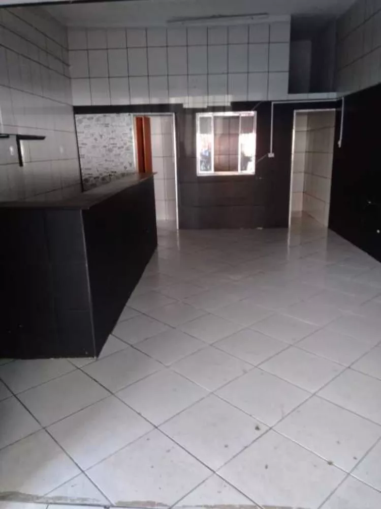 Loja-Salão para alugar, 80m² - Foto 3