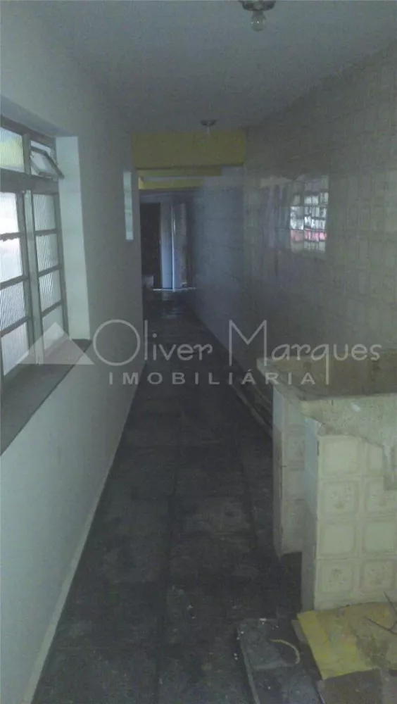 Sobrado à venda com 4 quartos, 250m² - Foto 4