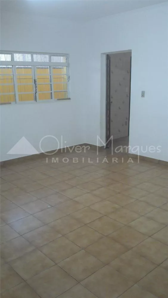 Sobrado à venda com 4 quartos, 250m² - Foto 3