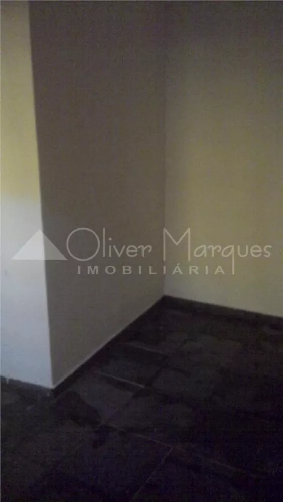 Sobrado à venda com 4 quartos, 250m² - Foto 5