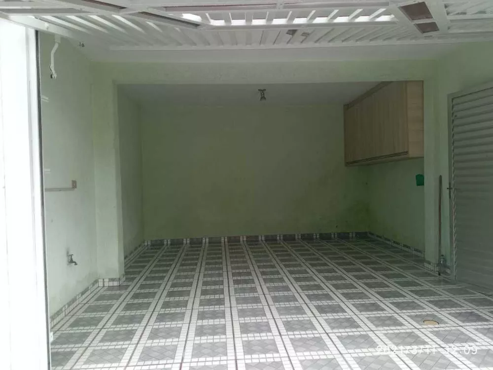 Sobrado à venda com 3 quartos, 130m² - Foto 3