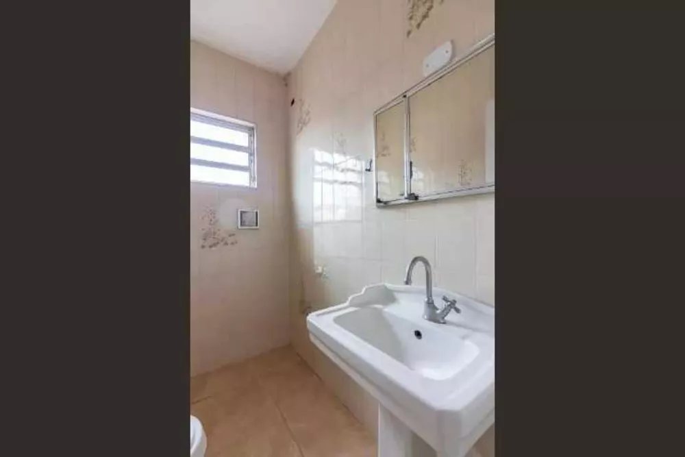 Sobrado à venda com 3 quartos, 160m² - Foto 3