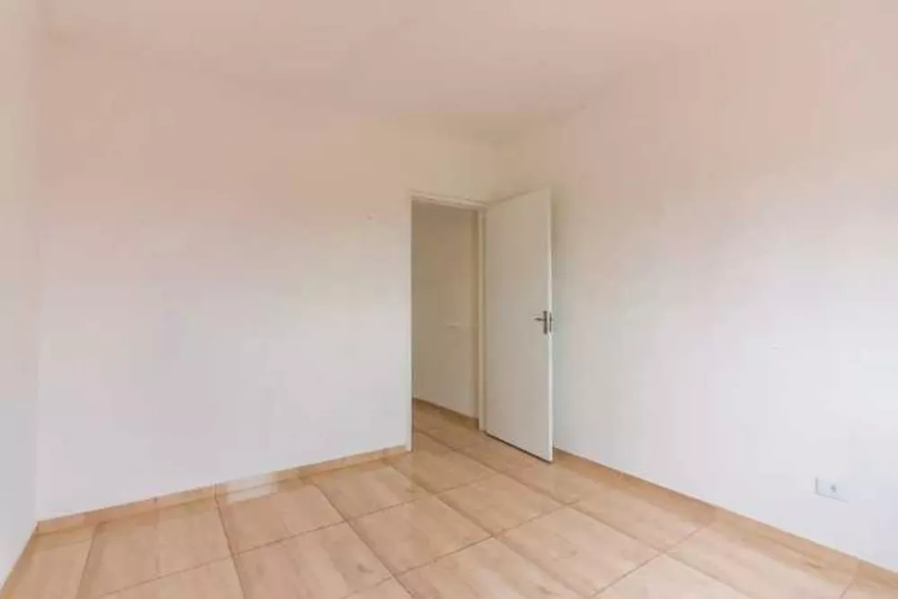 Sobrado à venda com 3 quartos, 160m² - Foto 4