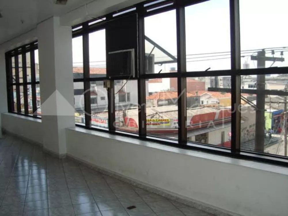 Conjunto Comercial-Sala para alugar, 85m² - Foto 2