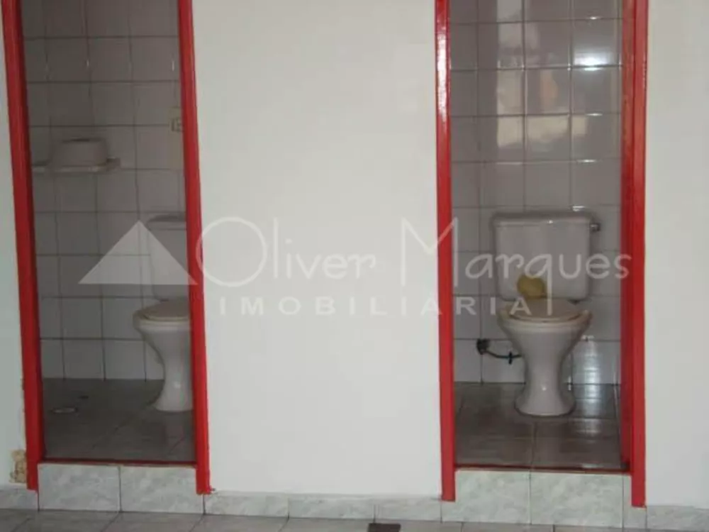 Conjunto Comercial-Sala para alugar, 85m² - Foto 5