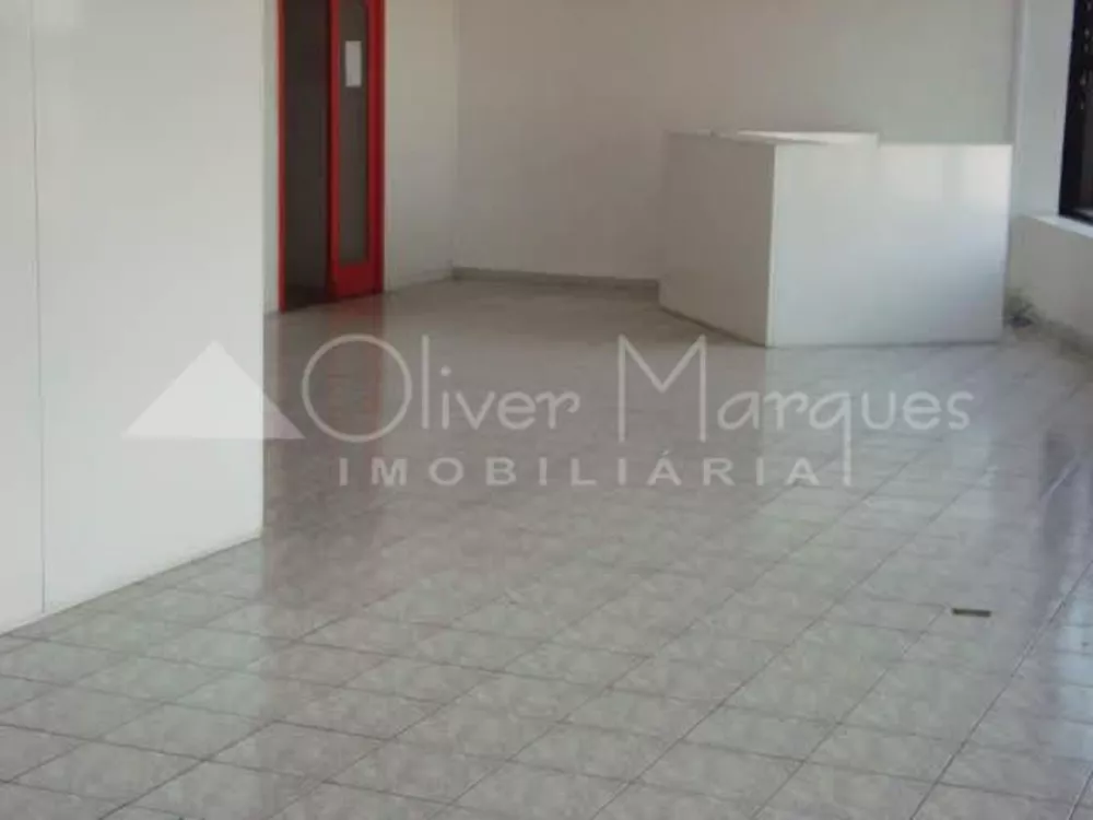 Conjunto Comercial-Sala para alugar, 85m² - Foto 3