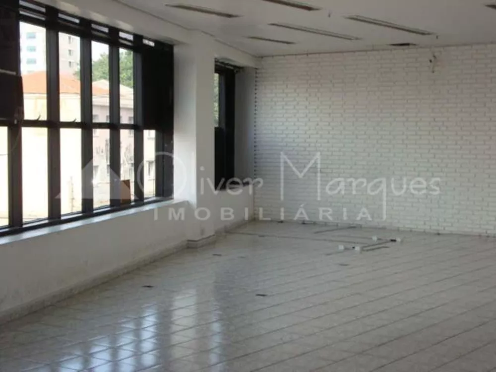 Conjunto Comercial-Sala para alugar, 85m² - Foto 1