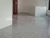 Sala-Conjunto, 85 m² - Foto 3