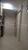 Cobertura, 3 quartos, 170 m² - Foto 4