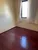 Apartamento, 2 quartos, 66 m² - Foto 3