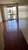 Apartamento, 2 quartos, 66 m² - Foto 1