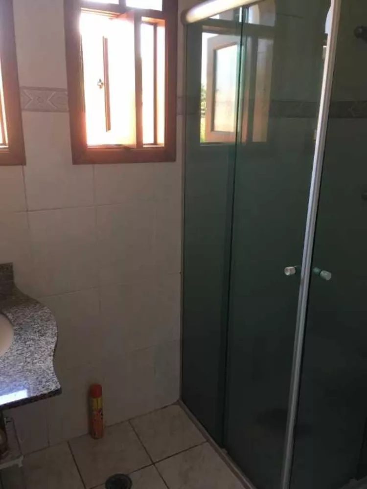 Sobrado à venda com 4 quartos, 218m² - Foto 5