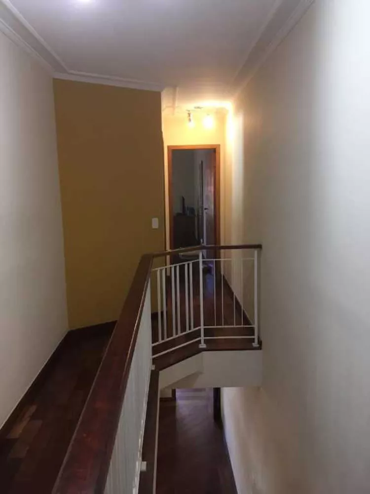 Sobrado à venda com 4 quartos, 218m² - Foto 8