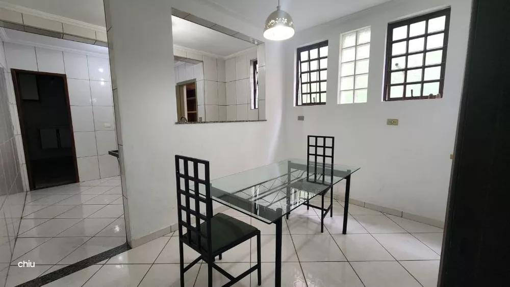 Sobrado à venda com 3 quartos, 130m² - Foto 4