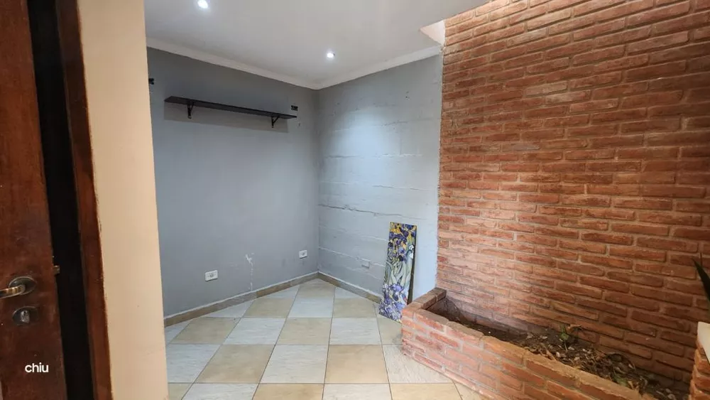 Sobrado à venda com 3 quartos, 130m² - Foto 3