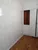 Apartamento, 2 quartos, 108 m² - Foto 4