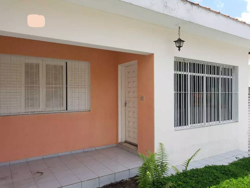 Casa à venda com 2 quartos, 180m² - Foto 1