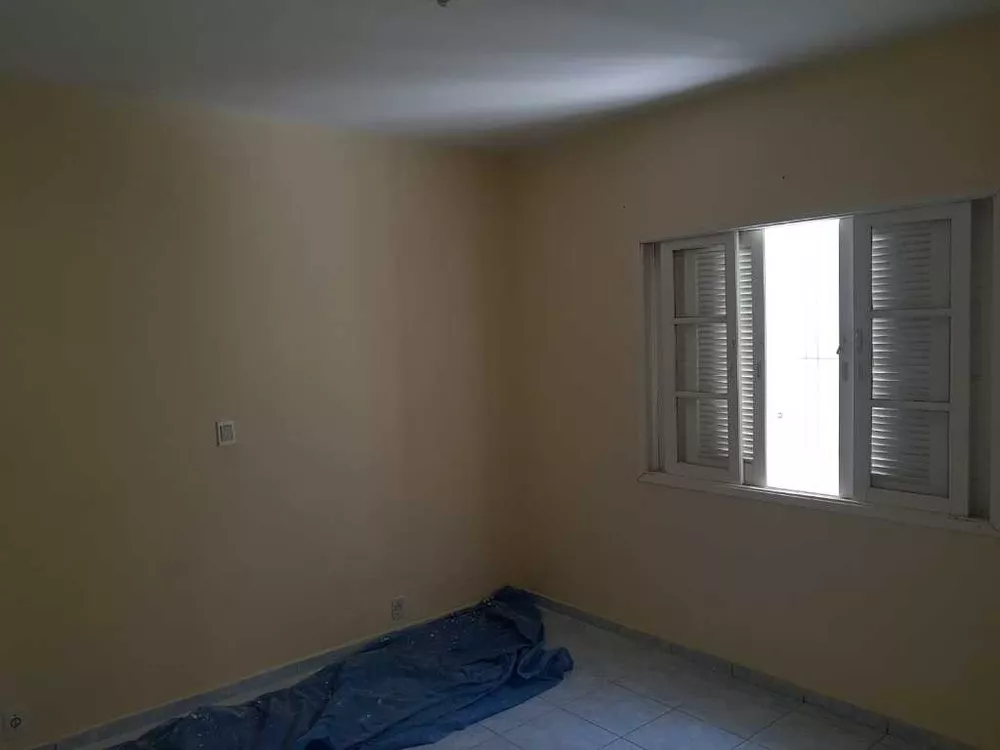 Casa à venda com 2 quartos, 180m² - Foto 5