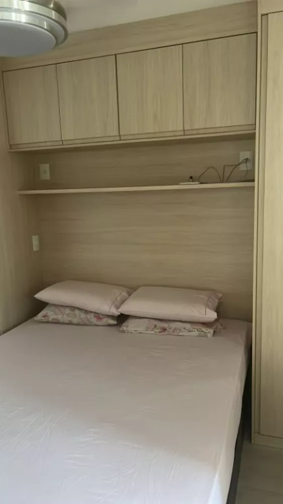 Apartamento à venda com 2 quartos, 78m² - Foto 4