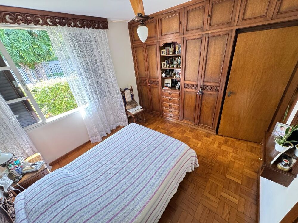 Sobrado à venda com 4 quartos, 451m² - Foto 4