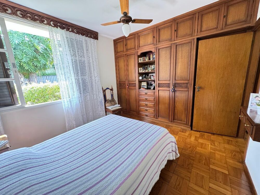 Sobrado à venda com 4 quartos, 451m² - Foto 3