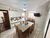 Sobrado, 4 quartos, 451 m² - Foto 2