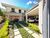 Sobrado, 4 quartos, 451 m² - Foto 1