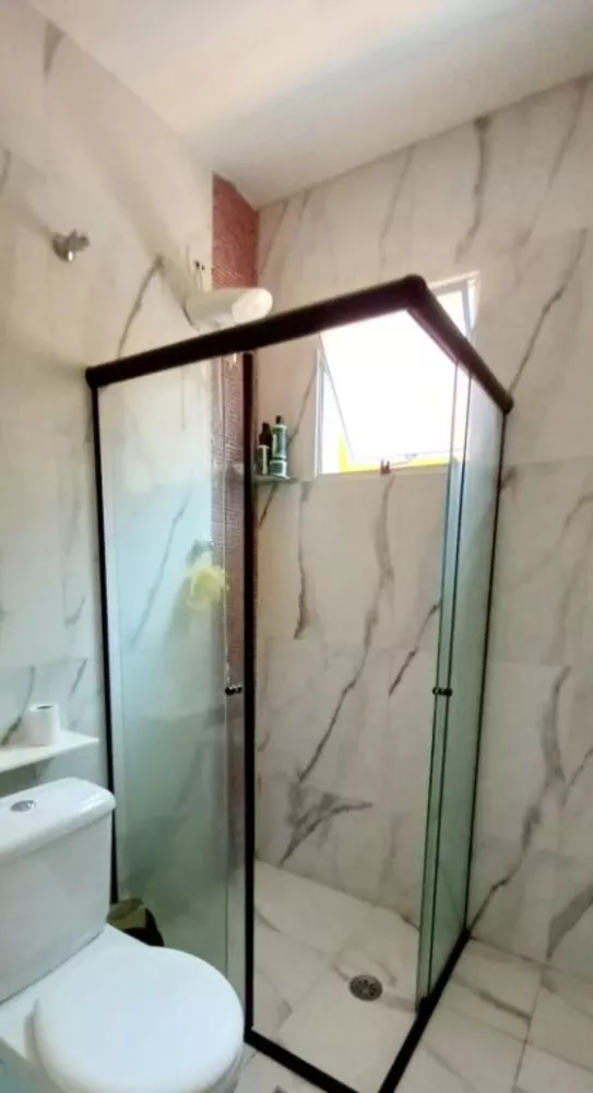 Sobrado à venda com 3 quartos, 170m² - Foto 4