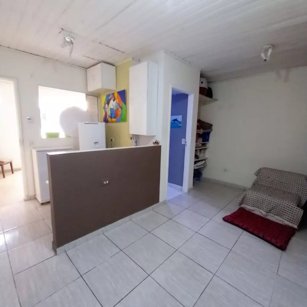 Sobrado à venda com 3 quartos, 170m² - Foto 2