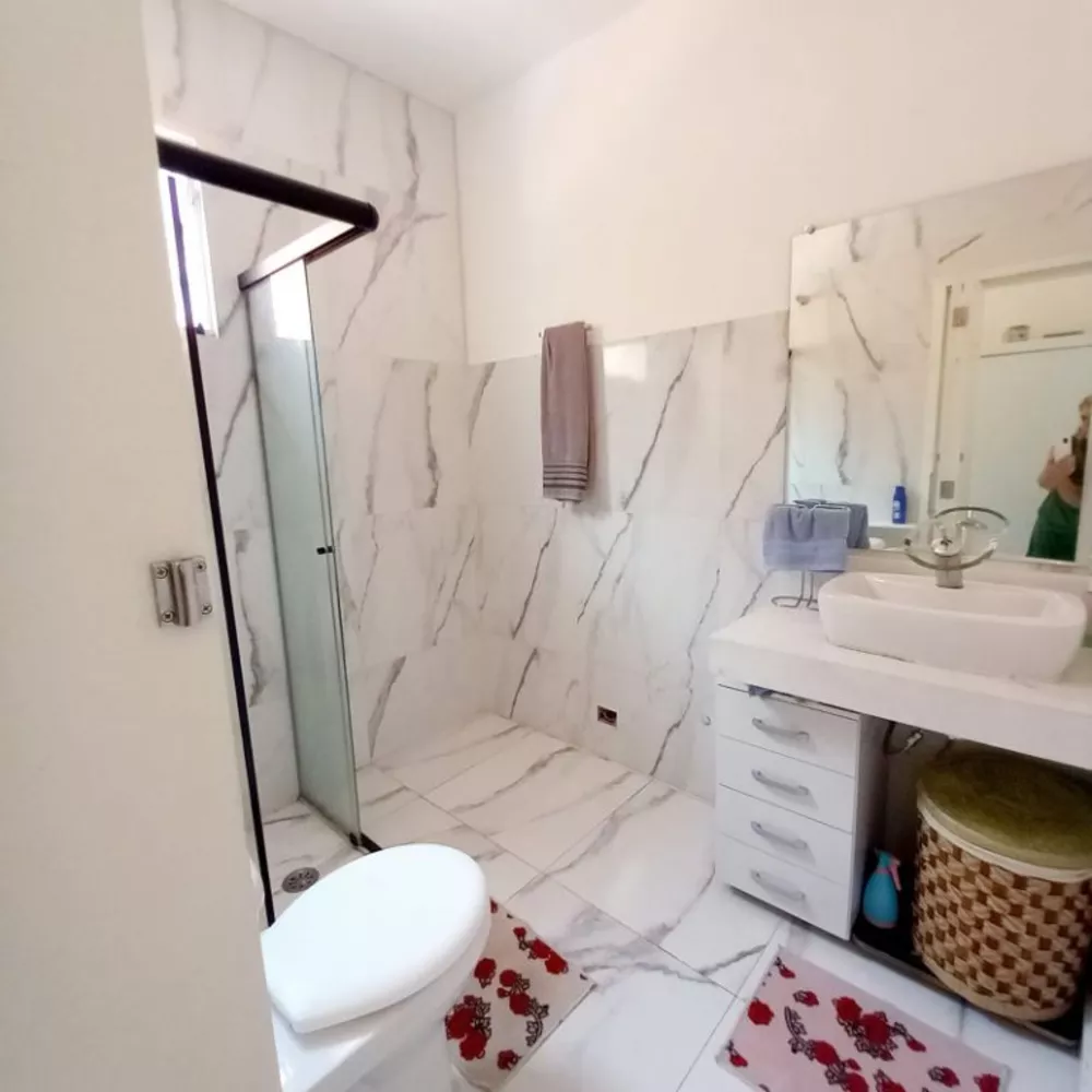 Sobrado à venda com 3 quartos, 170m² - Foto 3