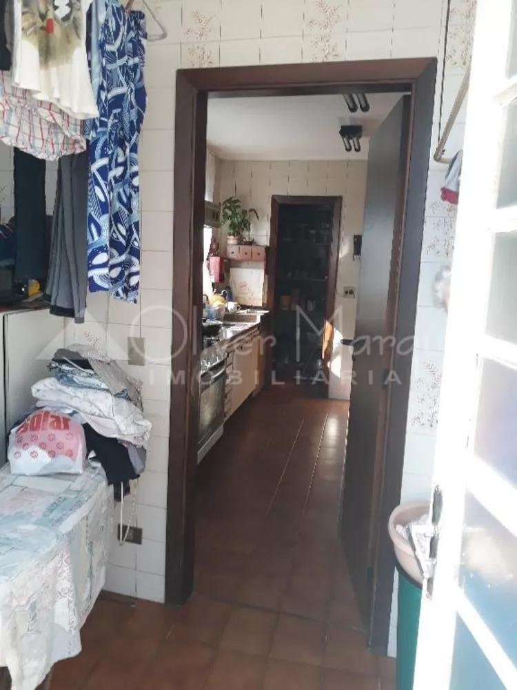 Sobrado à venda com 4 quartos, 400m² - Foto 8