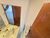 Cobertura, 4 quartos, 220 m² - Foto 3