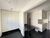 Cobertura, 4 quartos, 220 m² - Foto 2