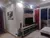 Apartamento, 3 quartos, 65 m² - Foto 2