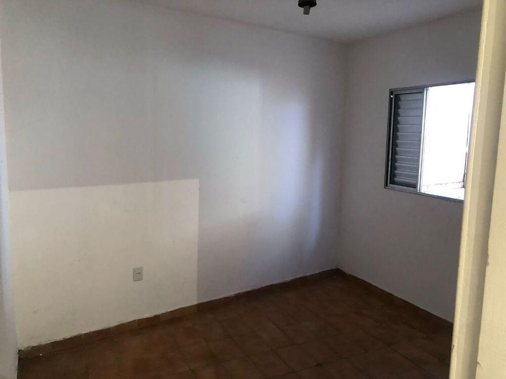 Casa à venda com 5 quartos, 500m² - Foto 2