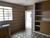 Casa, 5 quartos, 500 m² - Foto 3