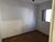 Casa, 5 quartos, 500 m² - Foto 2
