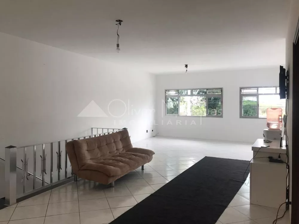 Prédio Inteiro à venda com 3 quartos, 434m² - Foto 2