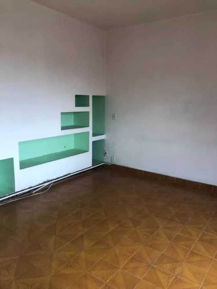 Sobrado à venda com 3 quartos, 132m² - Foto 4