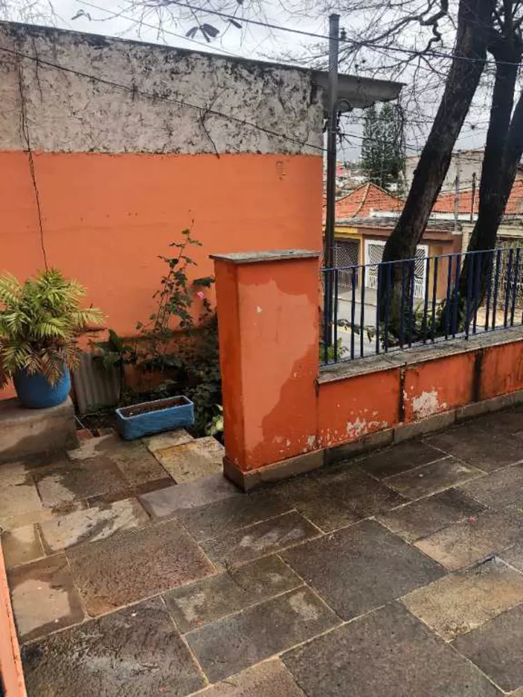 Sobrado à venda com 3 quartos, 132m² - Foto 2