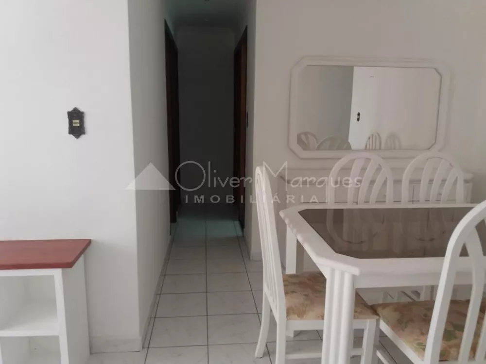 Apartamento para alugar com 3 quartos, 64m² - Foto 6