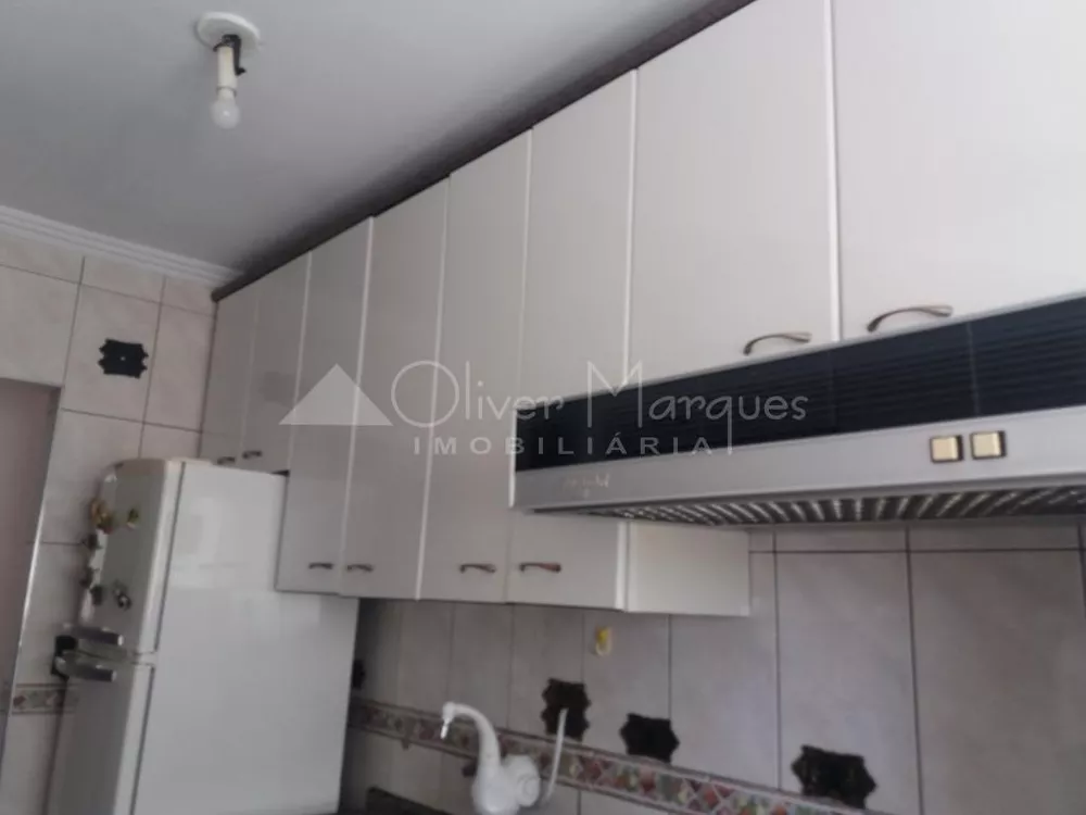 Apartamento para alugar com 3 quartos, 64m² - Foto 8