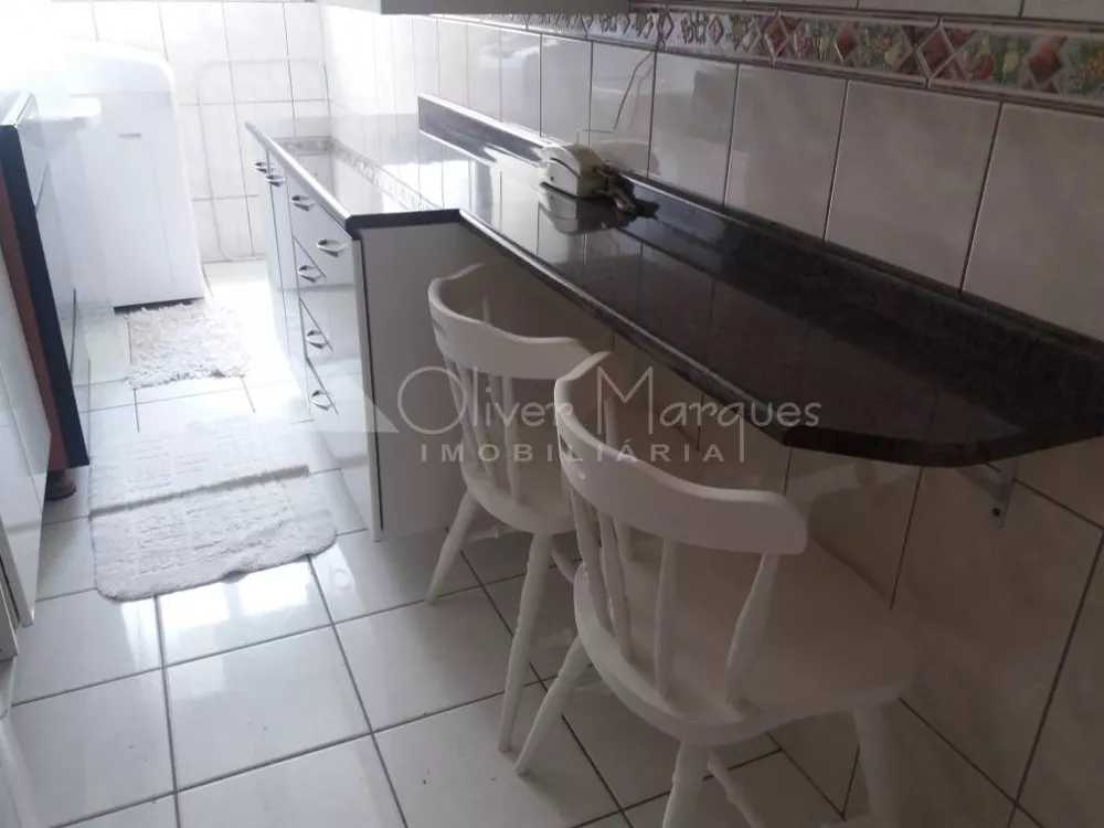 Apartamento para alugar com 3 quartos, 64m² - Foto 7