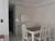 Apartamento, 3 quartos, 64 m² - Foto 3