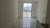 Apartamento, 3 quartos, 64 m² - Foto 1