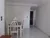 Apartamento, 3 quartos, 64 m² - Foto 4