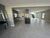 Sobrado, 4 quartos, 230 m² - Foto 2