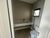 Sobrado, 4 quartos, 230 m² - Foto 3
