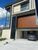 Sobrado, 4 quartos, 230 m² - Foto 1